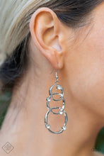 Load image into Gallery viewer, Fiercely 5th Avenue - Complete Trend Blend - 03/2022
