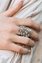 Load image into Gallery viewer, Fiercely 5th Avenue - Complete Trend Blend - 03/2022
