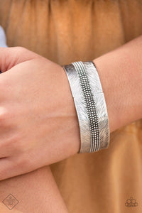 Simply Santa Fe - Complete Trend Blend - 03/2022