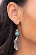 Load image into Gallery viewer, Simply Santa Fe - Complete Trend Blend - 03/2022
