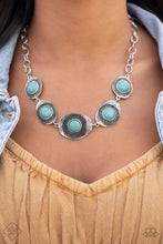 Load image into Gallery viewer, Simply Santa Fe - Complete Trend Blend - 03/2022
