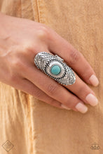 Load image into Gallery viewer, Simply Santa Fe - Complete Trend Blend - 03/2022
