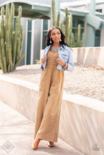Load image into Gallery viewer, Simply Santa Fe - Complete Trend Blend - 03/2022
