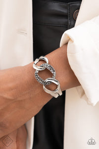 Magnificent Musings - Complete Trend Blend - 03/2022