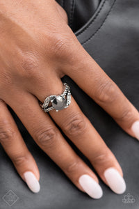 Magnificent Musings - Complete Trend Blend - 03/2022
