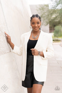 Magnificent Musings - Complete Trend Blend - 03/2022