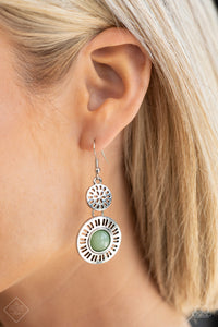 Glimpses of Malibu - Complete Trend Blend - 03/2022