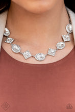 Load image into Gallery viewer, Fiercely 5th Avenue - Complete Trend Blend - 09/2022
