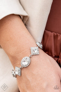Fiercely 5th Avenue - Complete Trend Blend - 09/2022