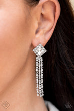 Load image into Gallery viewer, Fiercely 5th Avenue - Complete Trend Blend - 09/2022
