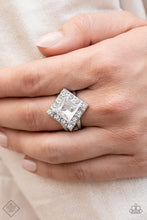 Load image into Gallery viewer, Fiercely 5th Avenue - Complete Trend Blend - 09/2022
