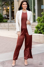 Load image into Gallery viewer, Fiercely 5th Avenue - Complete Trend Blend - 09/2022
