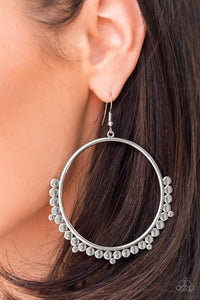 Simply Santa Fe - Complete Trend Blend - 09/2022