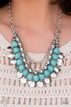 Load image into Gallery viewer, Simply Santa Fe - Complete Trend Blend - 09/2022
