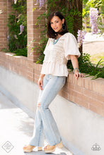 Load image into Gallery viewer, Simply Santa Fe - Complete Trend Blend - 09/2022
