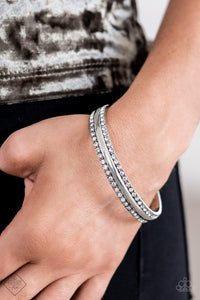 Magnificent Musings - Complete Trend Blend - 09/2022