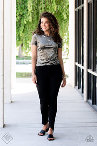 Magnificent Musings - Complete Trend Blend - 09/2022