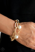 Load image into Gallery viewer, Fiercely 5th Avenue - Complete Trend Blend -10/2022
