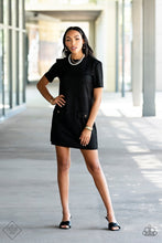 Load image into Gallery viewer, Fiercely 5th Avenue - Complete Trend Blend -10/2022
