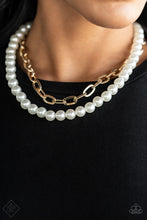 Load image into Gallery viewer, Fiercely 5th Avenue - Complete Trend Blend -10/2022
