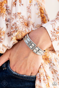 Simply Santa Fe - Complete Trend Blend - 10/2022
