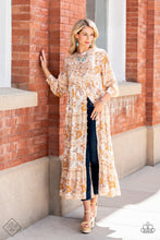 Load image into Gallery viewer, Simply Santa Fe - Complete Trend Blend - 10/2022

