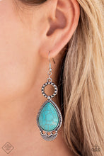 Load image into Gallery viewer, Simply Santa Fe - Complete Trend Blend - 10/2022
