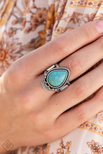 Load image into Gallery viewer, Simply Santa Fe - Complete Trend Blend - 10/2022
