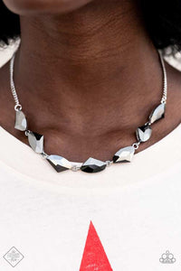 Magnificent Musings - Complete Trend Blend - 10/2022