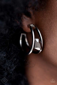 Magnificent Musings - Complete Trend Blend - 10/2022