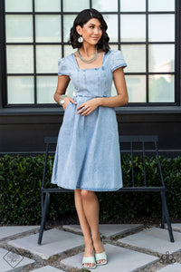 Glimpses of Malibu - Complete Trend Blend - Oct 2022