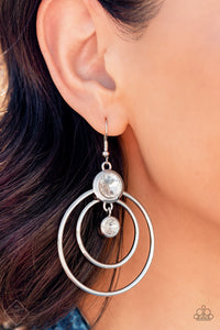 Fiercely 5th Avenue - Complete Trend Blend - Nov 2022
