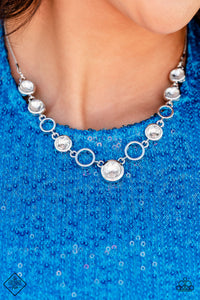 Fiercely 5th Avenue - Complete Trend Blend - Nov 2022