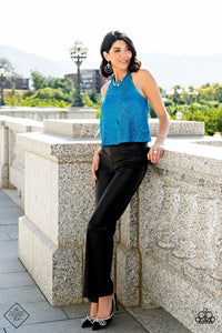 Fiercely 5th Avenue - Complete Trend Blend - Nov 2022