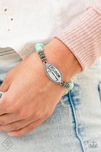 Simply Santa Fe - Complete Trend Blend - Nov 2022