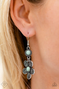 Simply Santa Fe - Complete Trend Blend - Nov 2022