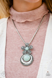 Simply Santa Fe - Complete Trend Blend - Nov 2022