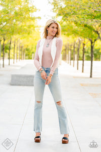 Simply Santa Fe - Complete Trend Blend - Nov 2022