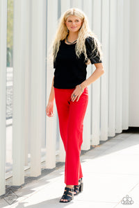 Magnificent Musings - Complete Trend Blend - Nov 2022
