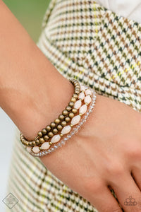 Glimpses of Malibu - Complete Trend Blend - Nov 2022
