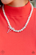 Load image into Gallery viewer, Fiercely 5th Avenue - Complete Trend Blend - 12/2022
