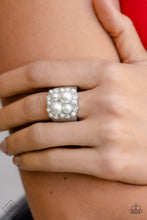 Load image into Gallery viewer, Fiercely 5th Avenue - Complete Trend Blend - 12/2022
