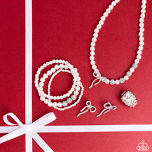 Load image into Gallery viewer, Fiercely 5th Avenue - Complete Trend Blend - 12/2022
