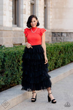 Load image into Gallery viewer, Fiercely 5th Avenue - Complete Trend Blend - 12/2022
