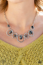 Load image into Gallery viewer, Simply Santa Fe - Complete Trend Blend - 12/2022
