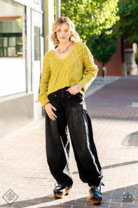 Simply Santa Fe - Complete Trend Blend - 12/2022