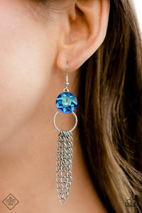 Magnificent Musings - Complete Trend Blend 12/2022