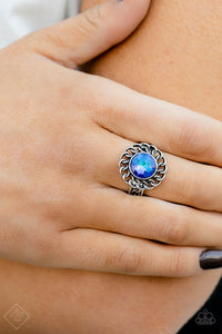 Magnificent Musings - Complete Trend Blend 12/2022