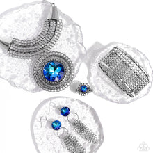 Load image into Gallery viewer, Magnificent Musings - Complete Trend Blend 12/2022
