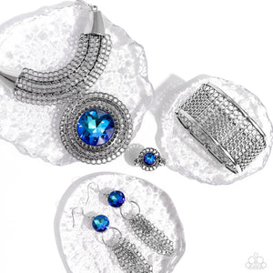 Magnificent Musings - Complete Trend Blend 12/2022